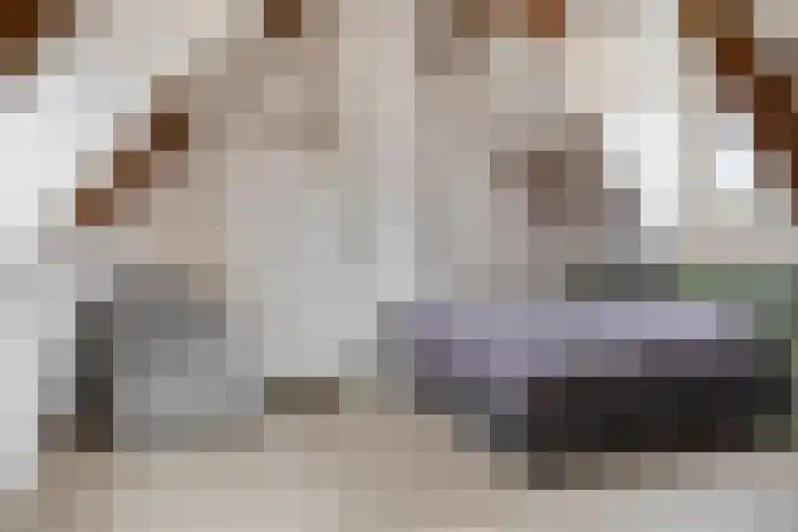 Krichelbergsweg 15 Kerkrade thumbnail 26