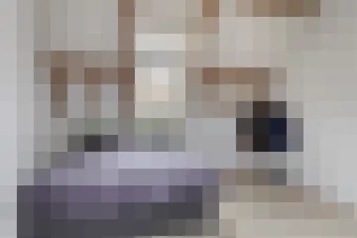 Krichelbergsweg 15 Kerkrade thumbnail 27