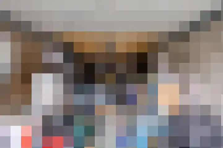 Krichelbergsweg 15 Kerkrade thumbnail 28
