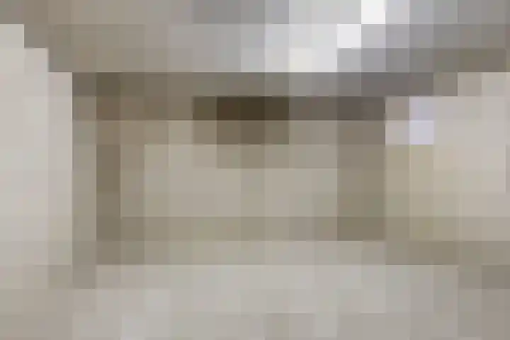 Krichelbergsweg 15 Kerkrade thumbnail 30