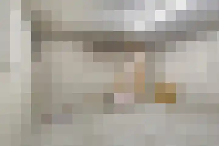 Krichelbergsweg 15 Kerkrade thumbnail 31