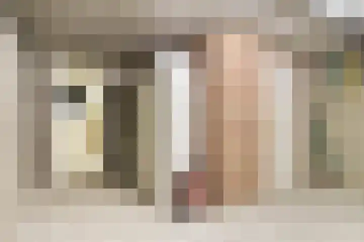 Krichelbergsweg 15 Kerkrade thumbnail 33