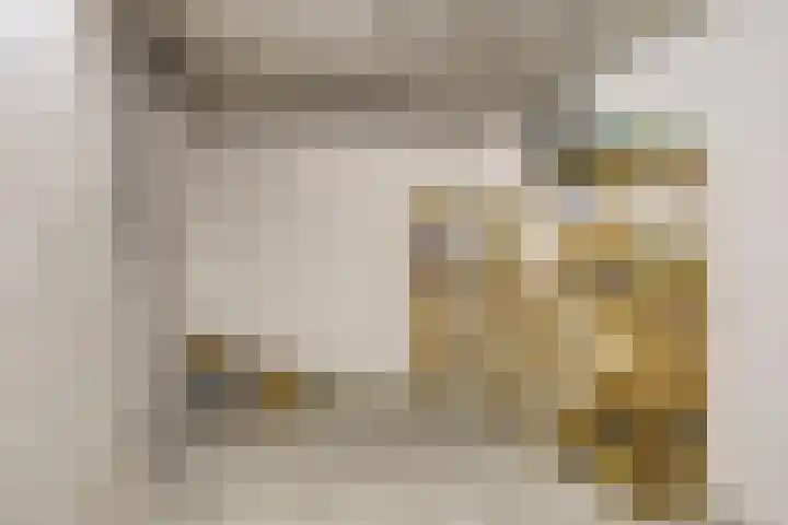 Krichelbergsweg 15 Kerkrade thumbnail 34