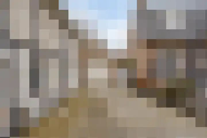 Krichelbergsweg 15 Kerkrade thumbnail 35