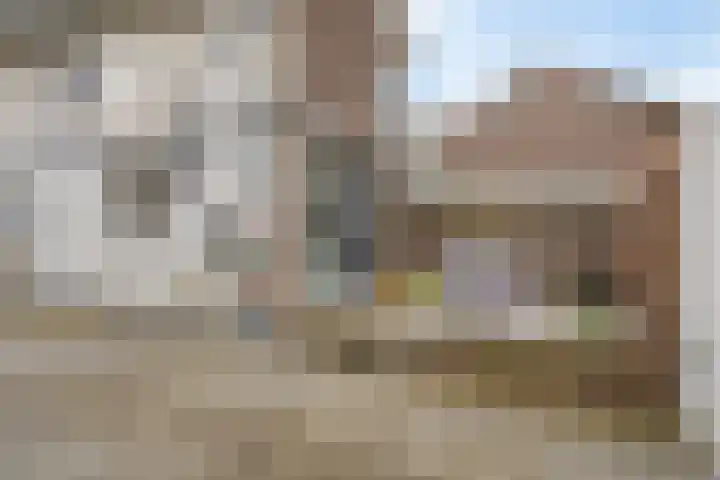 Krichelbergsweg 15 Kerkrade thumbnail 36