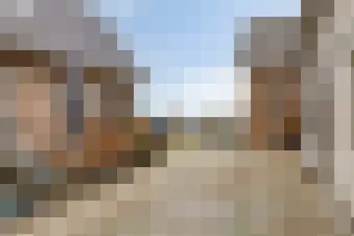 Krichelbergsweg 15 Kerkrade thumbnail 37