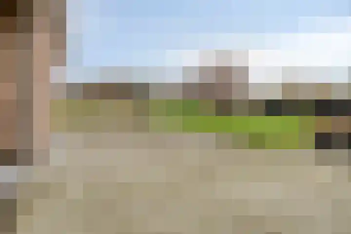 Krichelbergsweg 15 Kerkrade thumbnail 38
