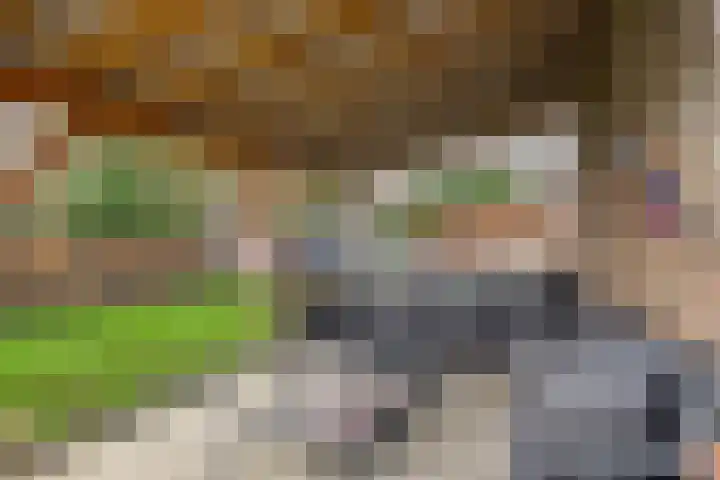 Krichelbergsweg 15 Kerkrade thumbnail 39