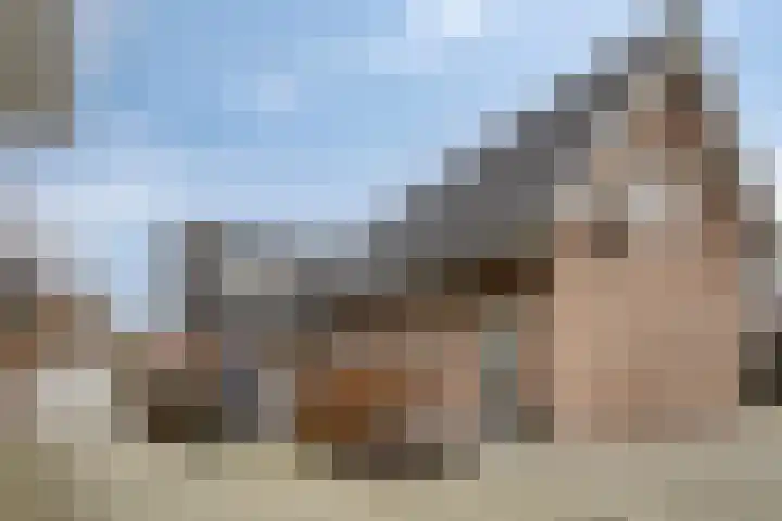 Krichelbergsweg 15 Kerkrade thumbnail 43