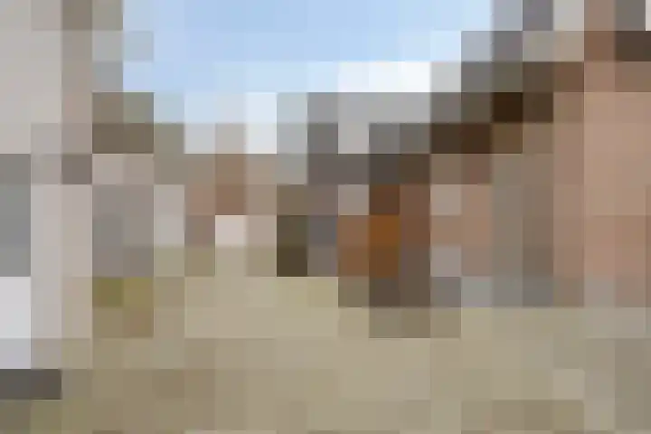 Krichelbergsweg 15 Kerkrade thumbnail 44