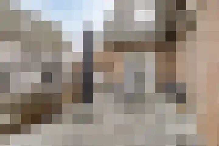 Krichelbergsweg 15 Kerkrade thumbnail 45
