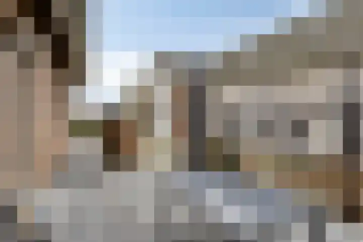 Krichelbergsweg 15 Kerkrade thumbnail 46