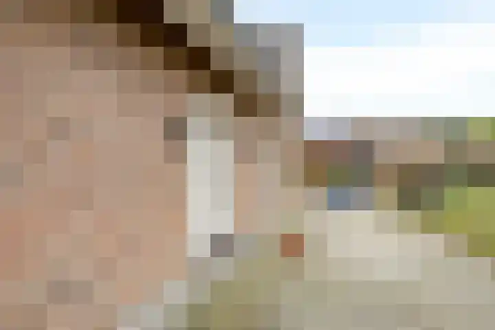Krichelbergsweg 15 Kerkrade thumbnail 5
