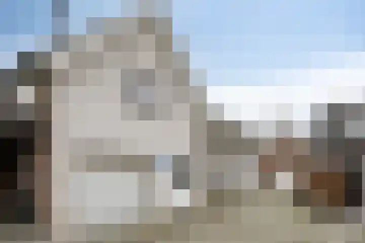 Krichelbergsweg 15 Kerkrade thumbnail 50
