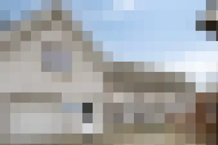 Krichelbergsweg 15 Kerkrade thumbnail 51