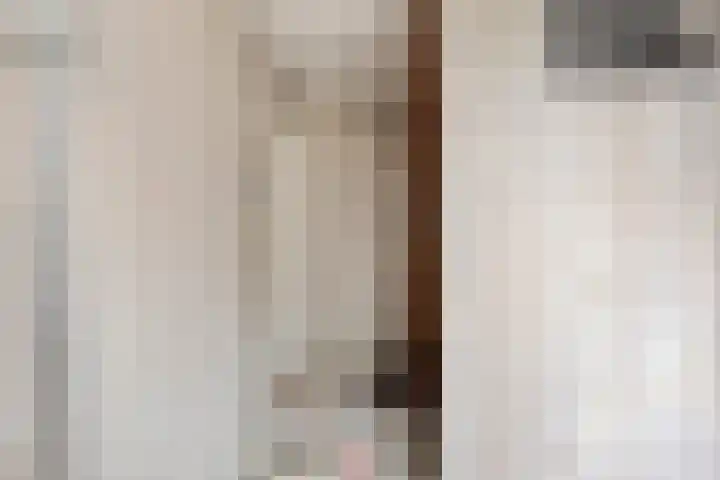 Krichelbergsweg 15 Kerkrade thumbnail 52