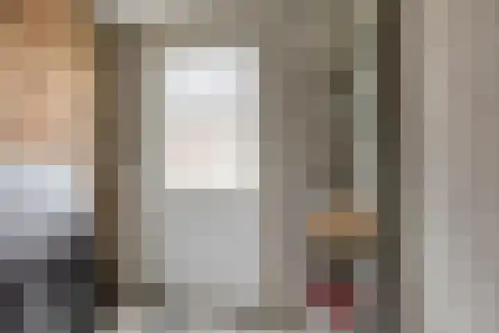 Krichelbergsweg 15 Kerkrade thumbnail 53