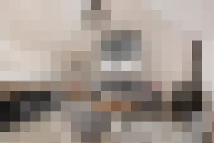 Krichelbergsweg 15 Kerkrade thumbnail 55