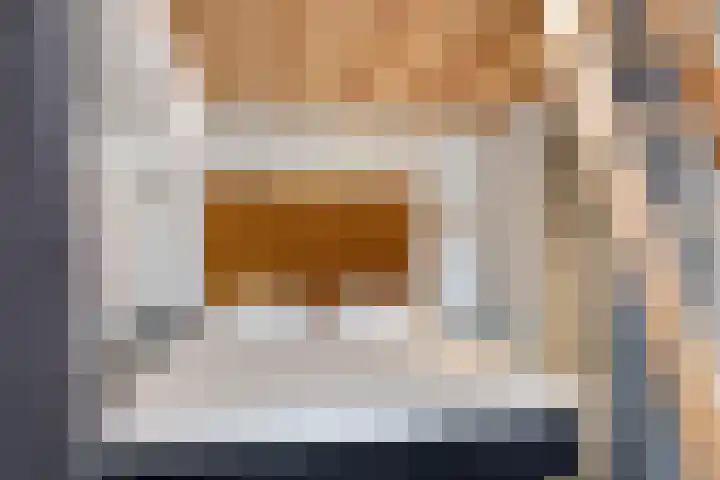 Krichelbergsweg 15 Kerkrade thumbnail 57