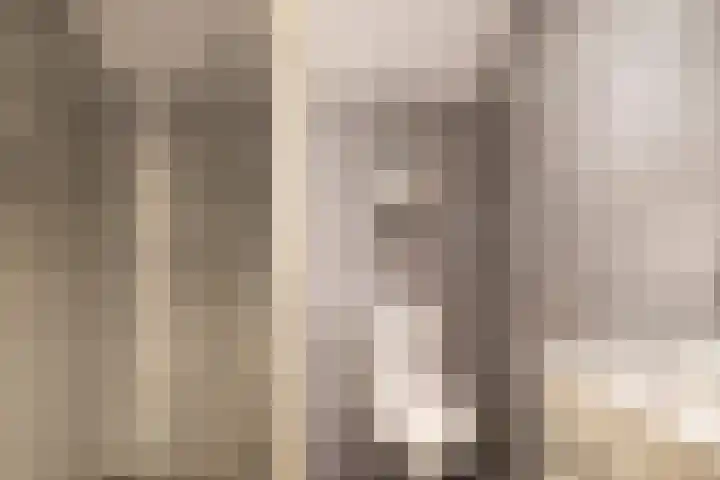 Krichelbergsweg 15 Kerkrade thumbnail 59