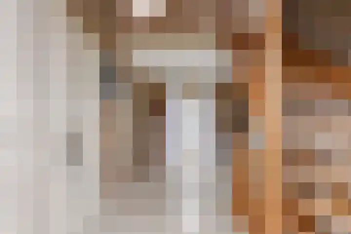 Krichelbergsweg 15 Kerkrade thumbnail 6