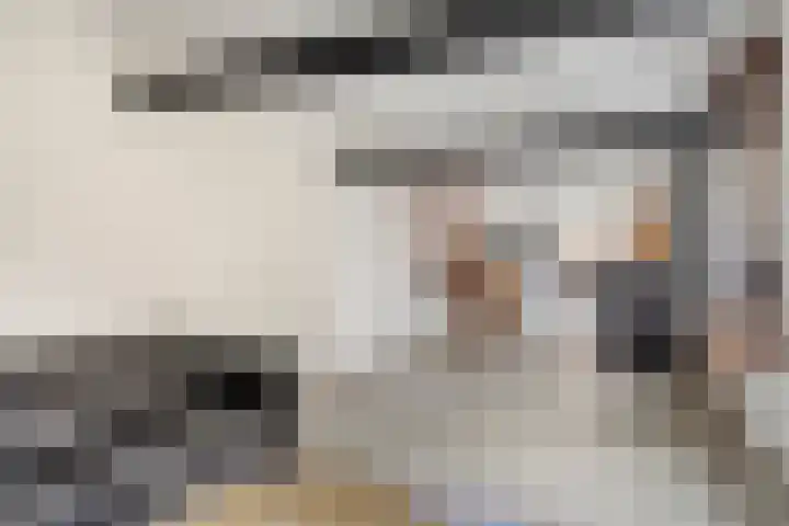 Krichelbergsweg 15 Kerkrade thumbnail 62