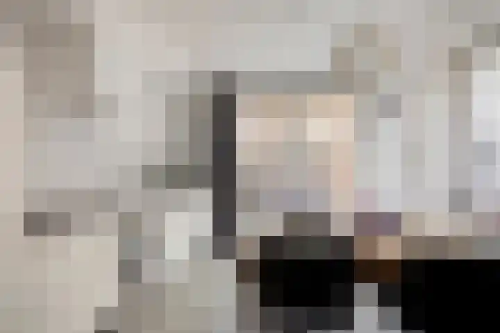 Krichelbergsweg 15 Kerkrade thumbnail 63