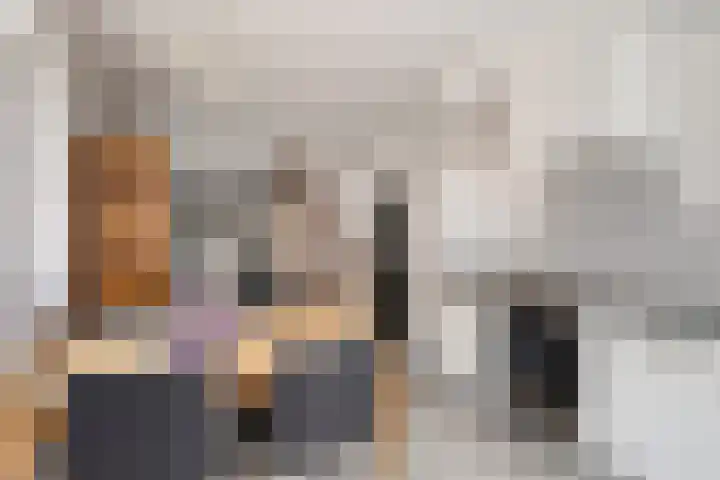 Krichelbergsweg 15 Kerkrade thumbnail 64