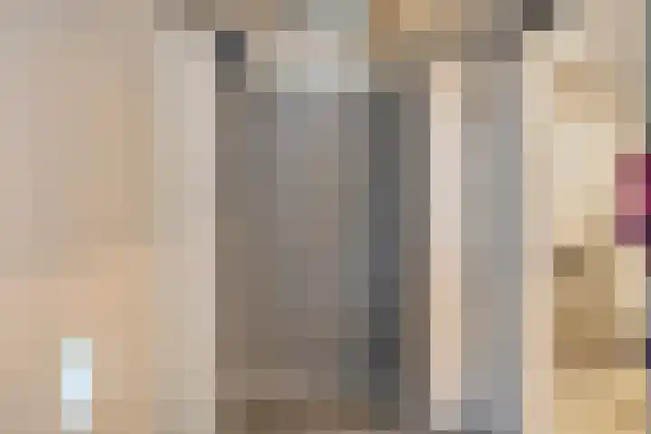 Krichelbergsweg 15 Kerkrade thumbnail 68