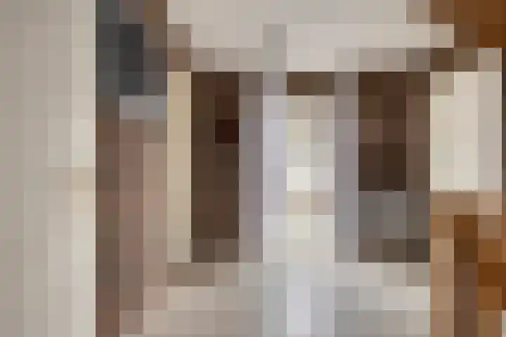 Krichelbergsweg 15 Kerkrade thumbnail 7