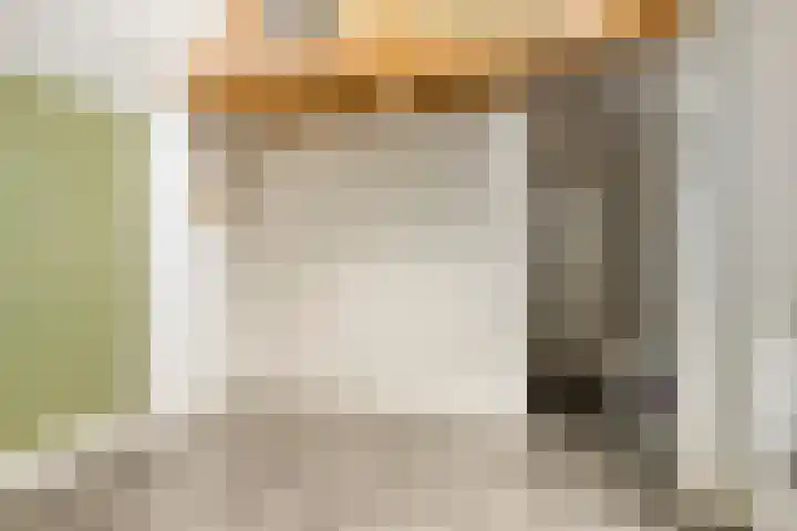 Krichelbergsweg 15 Kerkrade thumbnail 71