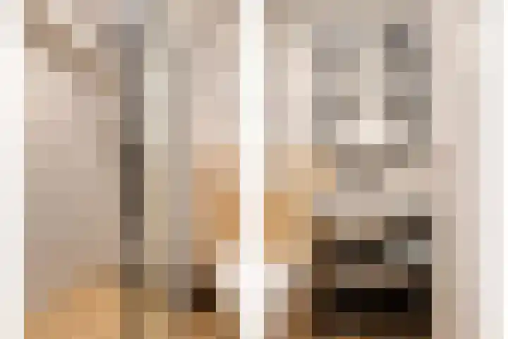 Krichelbergsweg 15 Kerkrade thumbnail 73