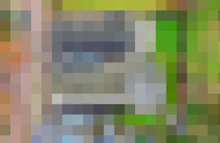 Krichelbergsweg 15 Kerkrade thumbnail 77