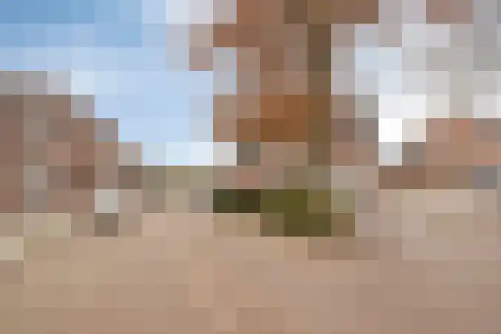 Krichelbergsweg 15 Kerkrade thumbnail 78