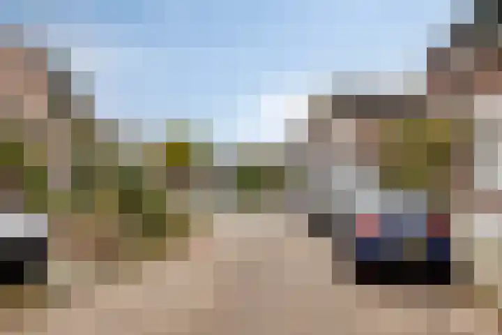 Krichelbergsweg 15 Kerkrade thumbnail 79