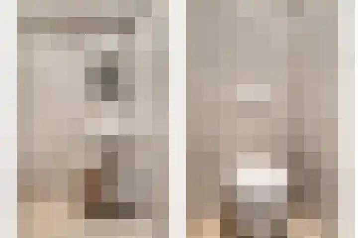 Krichelbergsweg 15 Kerkrade thumbnail 8