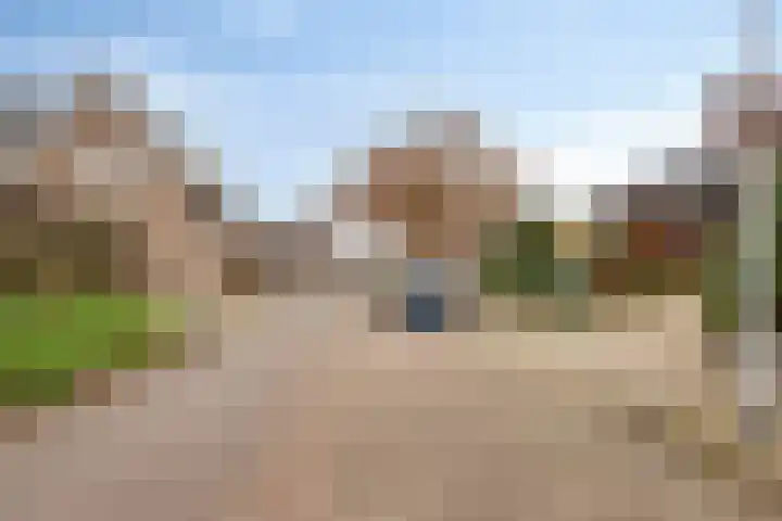 Krichelbergsweg 15 Kerkrade thumbnail 80