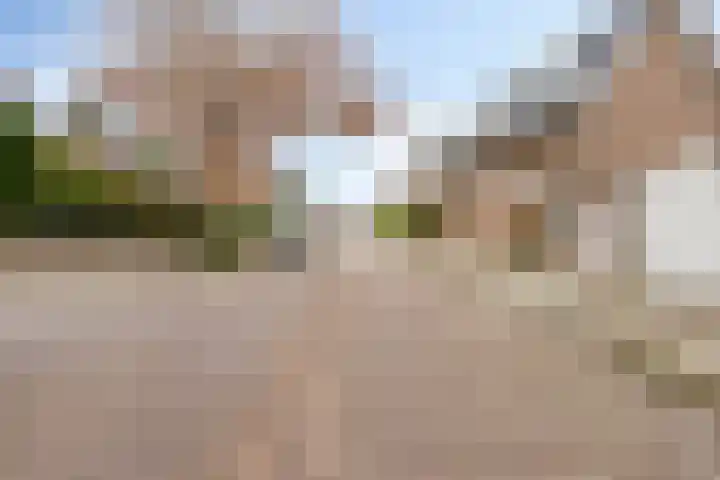 Krichelbergsweg 15 Kerkrade thumbnail 81