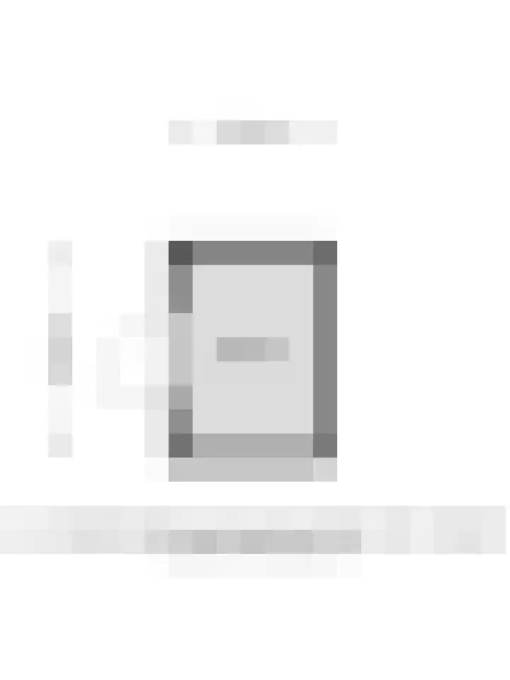 Krichelbergsweg 15 Kerkrade thumbnail 84