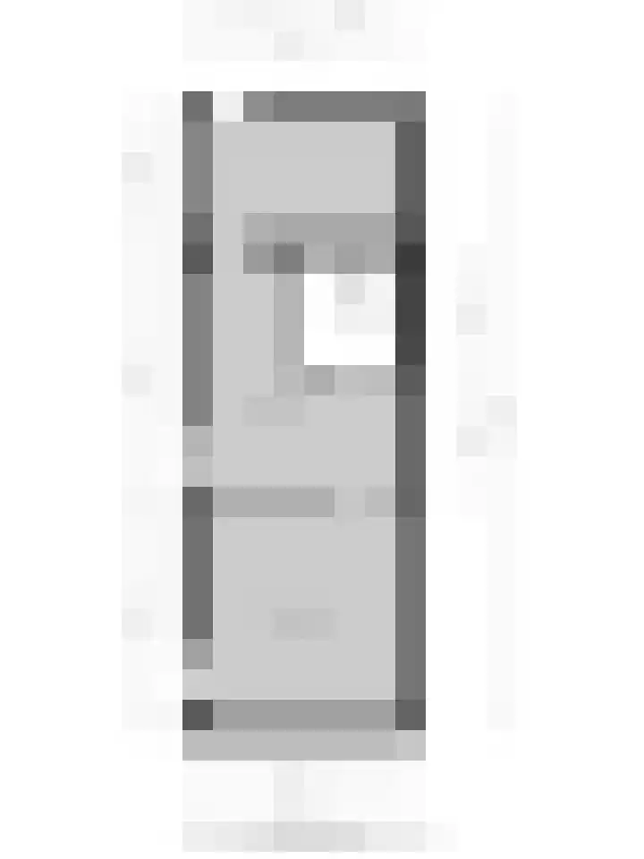 Krichelbergsweg 15 Kerkrade thumbnail 88