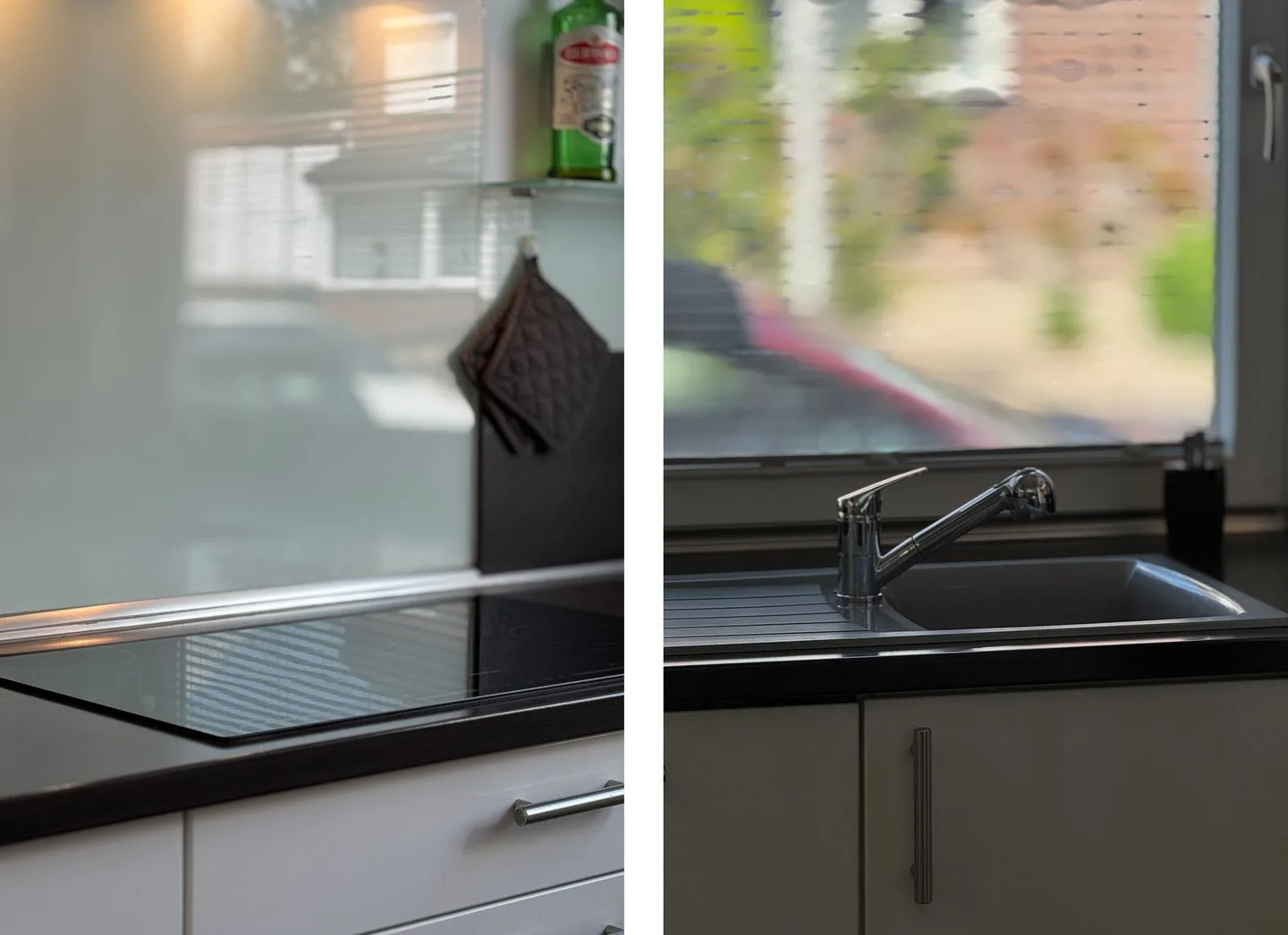 Krichelstraat 15 A Kerkrade thumbnail 10