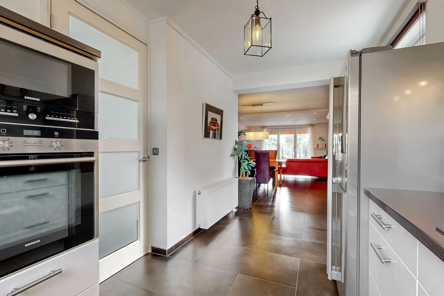 Krichelstraat 15 A Kerkrade thumbnail 11