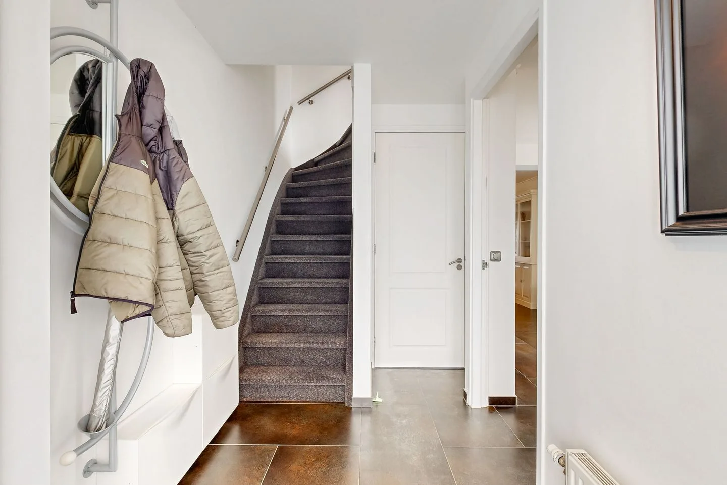Krichelstraat 15 A Kerkrade thumbnail 15