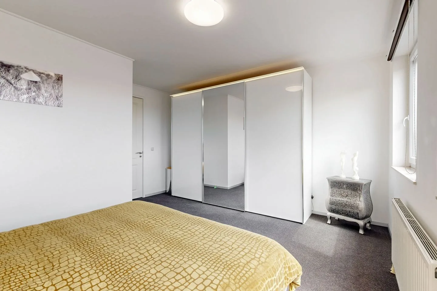 Krichelstraat 15 A Kerkrade thumbnail 18