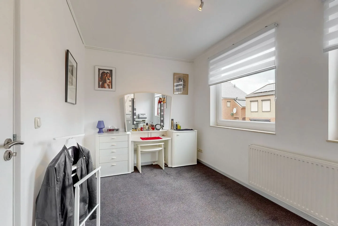 Krichelstraat 15 A Kerkrade thumbnail 19