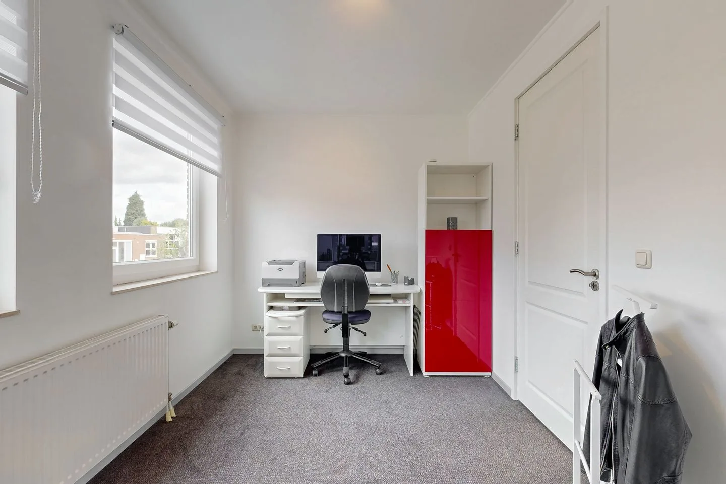 Krichelstraat 15 A Kerkrade thumbnail 20