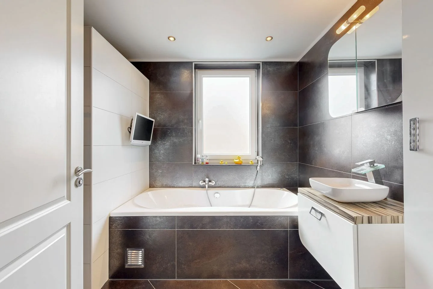 Krichelstraat 15 A Kerkrade thumbnail 21