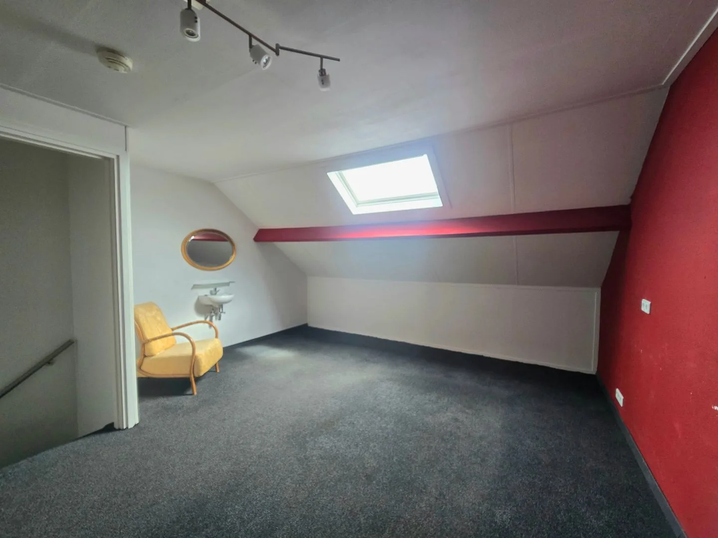 Krichelstraat 15 A Kerkrade thumbnail 27