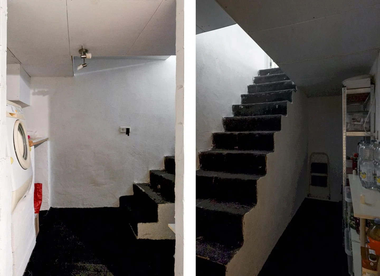 Krichelstraat 15 A Kerkrade thumbnail 28