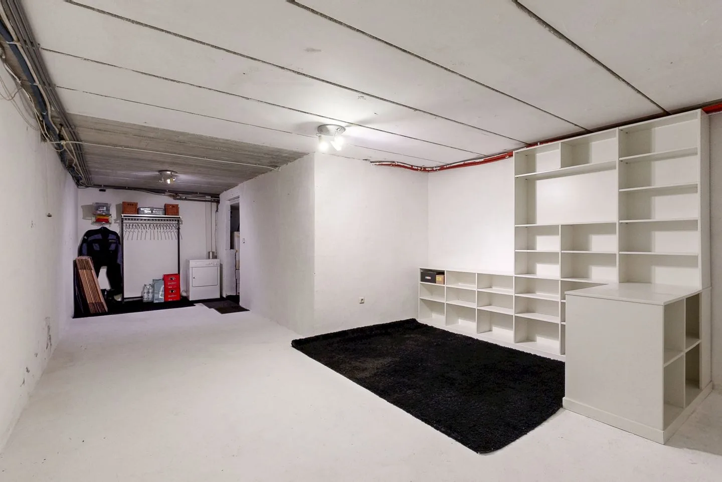 Krichelstraat 15 A Kerkrade thumbnail 29